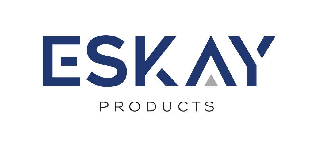 Eskay Products