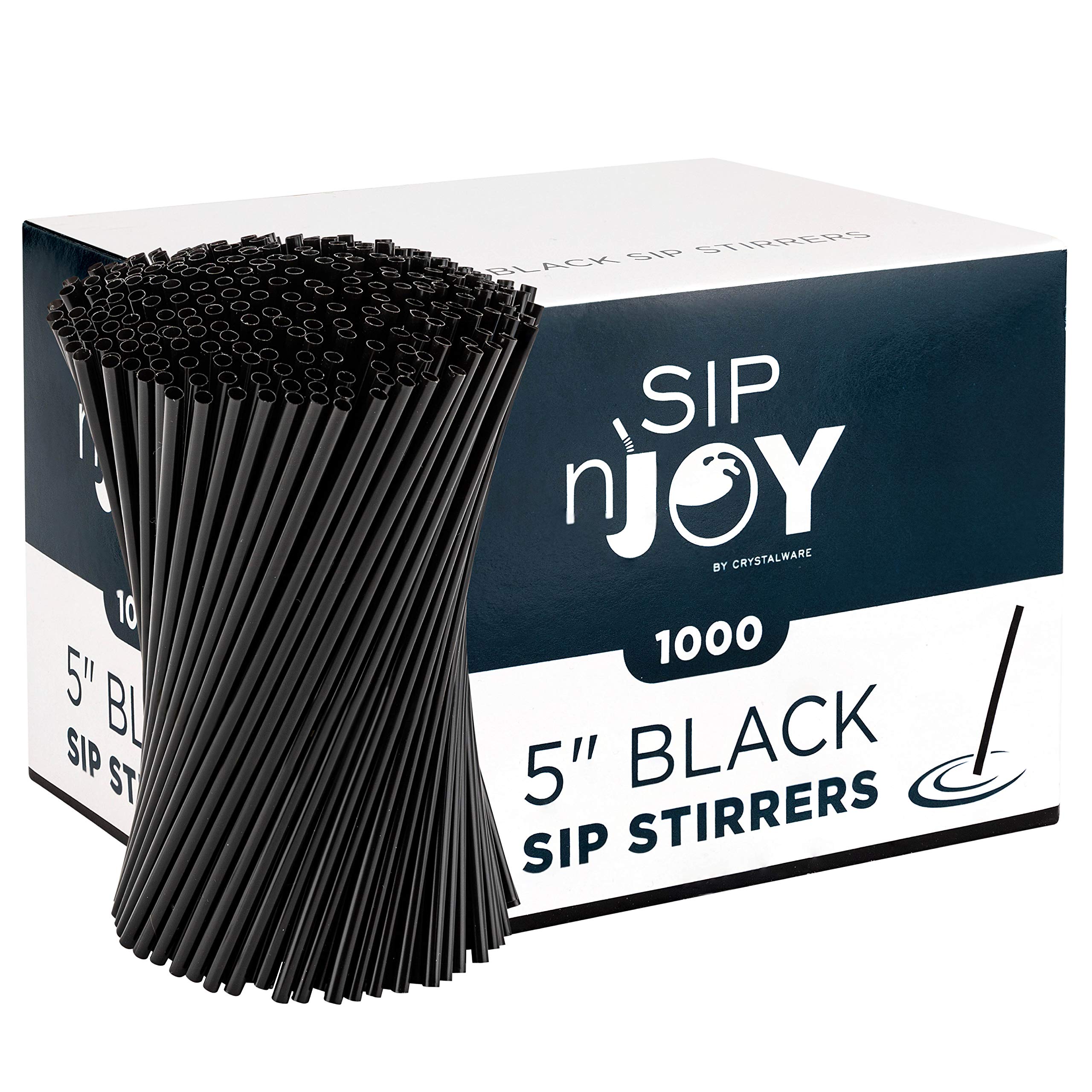 Stirrers