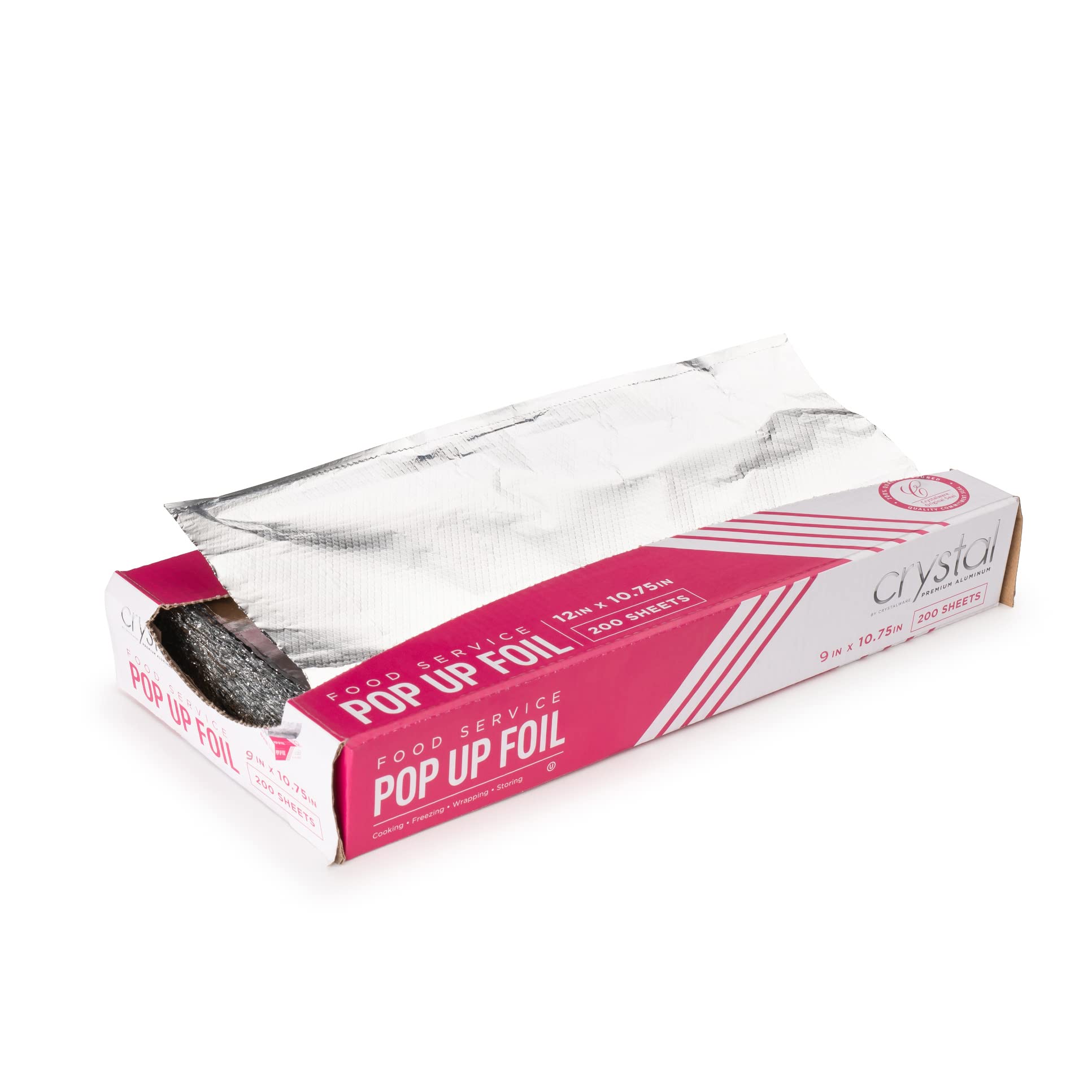 Foil