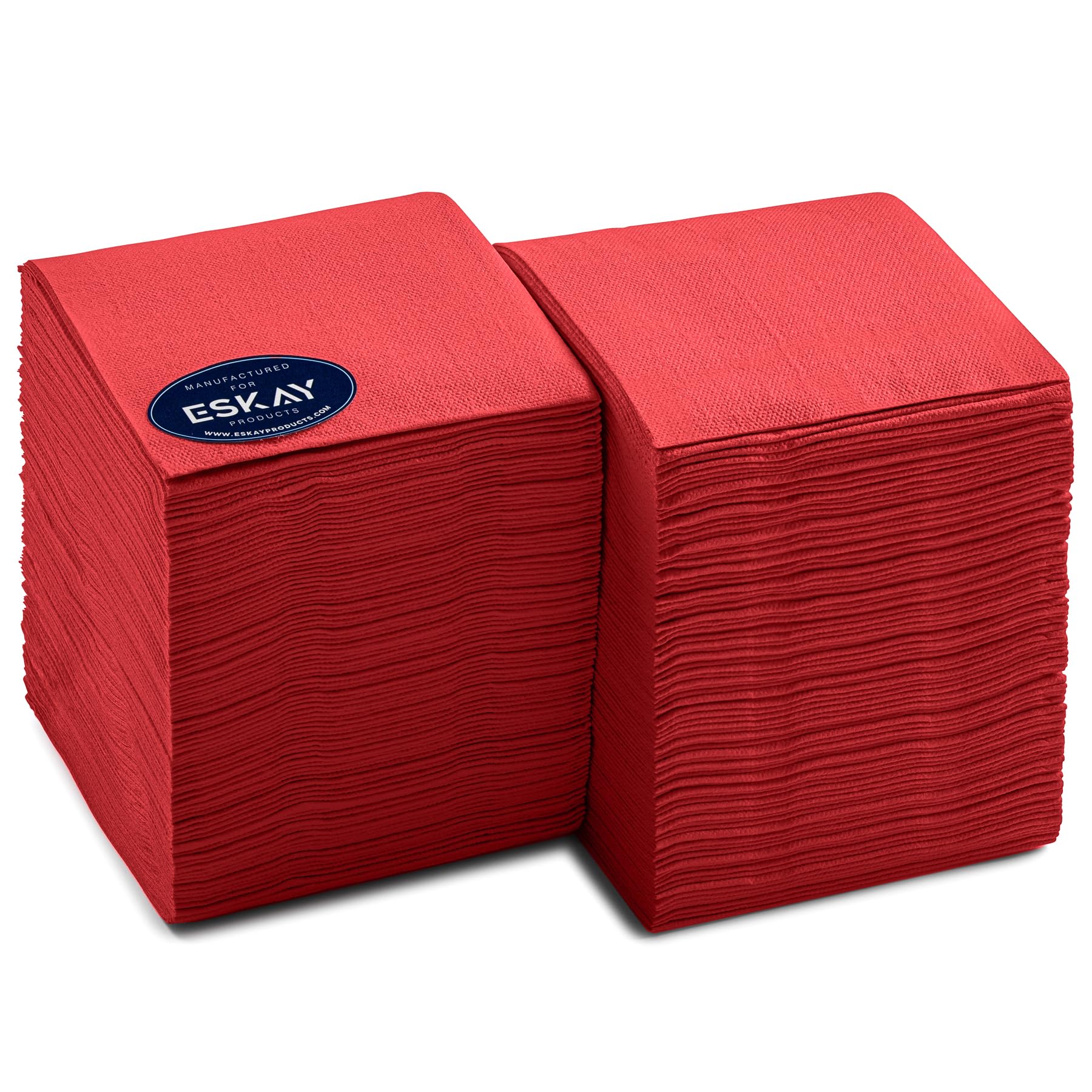 Napkins